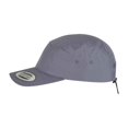 thumbnail image 3 of Flexfit Jockey Elastic Baseball Cap, 3 of 4