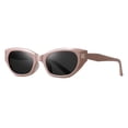 thumbnail image 2 of TIANZEN Unisex Folding Outdoor Polarized Sun Glasses For Casual Use Versatile Lightweight compatible with Polarized Girls, 2 of 6