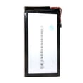 thumbnail image 4 of Replacement Battery HZ40 For Motorola Moto Z2 Play XT1710-09 Dual Sim Tool, 4 of 6