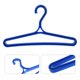 thumbnail image 5 of GOOHOCHY Percha para trajes de buceo: ideal para viajes. Ideal para secar trajes de buceo, surf y natación. Uso en casa y al aire libre., 5 of 7