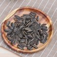 thumbnail image 2 of Wood Round Decorative Tray Multi-functional Snack Tableware Food Platter For Soap Dish Perfume Candle Sponge, 2 of 5