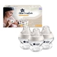 thumbnail image 3 of Botella para Bebé Tommee Tippee Closer to Nature, 3 of 8