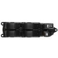thumbnail image 6 of 84040-48140 For LEXUS RX300 2003-2008 Front Left Master Power Window Door Switch, 6 of 7