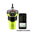 thumbnail image 2 of ACR GlobalFix V5 Cat 2 GPS AIS EPIRB w/Return Link Service Mobile App [2852], 2 of 6