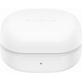 thumbnail image 4 of Samsung Galaxy Buds2 Pro / Certifié Remis à Neuf comme Neuf, 4 of 6
