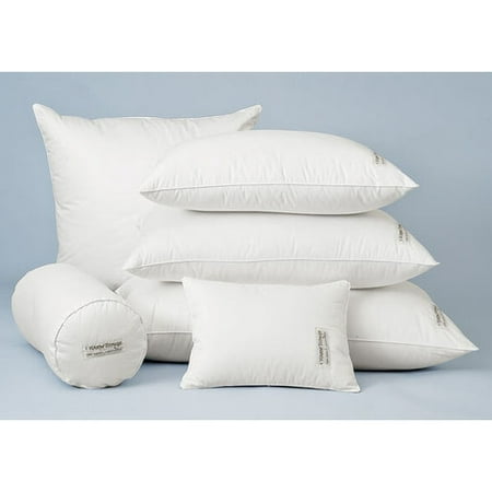 Warm Things Down Pillow (Best Things For Twins)