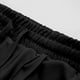 thumbnail image 5 of Pantalones largos para exteriores, rectos, de color liso, para deportes y ocio, sanitarios, finos, para hombre, 5 of 8
