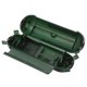 thumbnail image 1 of Junction Box Plastic Water proof Electrical line Box Outdoor Universal Junction Enclosure Box, 1 of 2