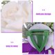 thumbnail image 3 of unbranded 1Jgo Corsage De Mano Con Flores Artificiales Para Clásica Para Familia Y Invitados, 3 of 6