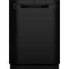 Image thumbnail_image