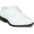 thumbnail image 2 of VANGELO Boy TUX-1KID Dress Shoe Formal Tuxedo for Prom  Wedding, 2 of 11