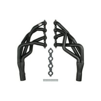 Hooker 70101508HKR Exhaust Header