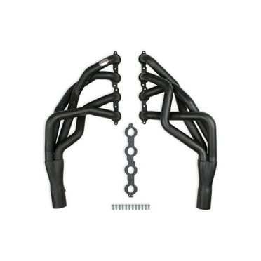Hooker 70101508HKR Exhaust Header