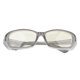 thumbnail image 4 of Gafas de seguridad para niños totalmente cerradas antiluz azul a prueba de viento Control de polen gafas de seguridad para niños, 4 of 8