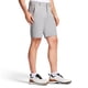 thumbnail image 4 of Bermudas de golf IZOD Swingflex Stretch para hombre, corte recto, 4 of 7