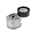 thumbnail image 1 of Conjunto de tensor de correa de transmisión para Hyundai Sonata 2020-2025 No.252812S000 Metal 1 Pc, 1 of 7