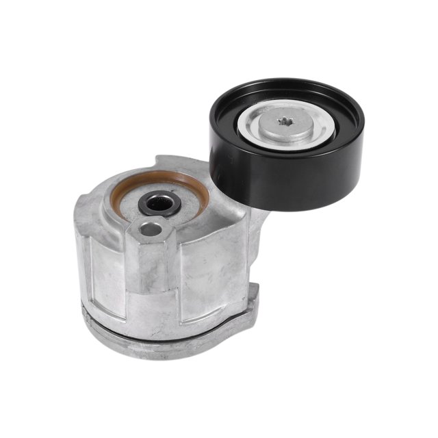 Conjunto de tensor de correa de transmisión para Hyundai Sonata 2020-2025 No.252812S000 Metal 1 Pc
