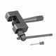 thumbnail image 5 of Motorcycle Bike ATV Chain Removal Breaker Drive Splitter Cutter Link Repair Tool, 5 of 5