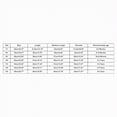 thumbnail image 3 of TOWED22 Newborn Baby Boy Outfits 2 Pieces Cotton Crewneck Short Sleeve Top Tee Dinosaur Print Casual Cargo Shorts Truck Clothes(Blue,2-3 Y), 3 of 4