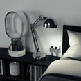 thumbnail image 5 of Dual Smart Outlet, 5 of 11
