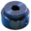 RanchEx X Series Weld-on Hub, 11/16"