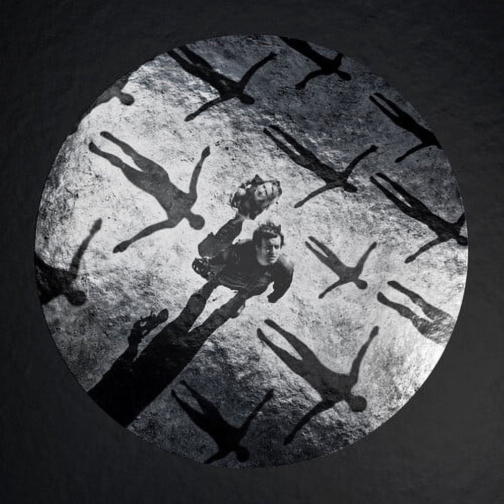 Absolution XX Anniversary - Walmart.ca