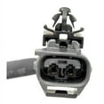 thumbnail image 2 of Engine Crankshaft Position Sensor, 2 of 5