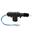 thumbnail image 5 of 12V Car Locking System Actuator Central Door Lock Motor Kit for Car, 5 of 5