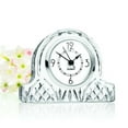 thumbnail image 1 of Godinger 26954 Dublin Mantle Clock, 1 of 1