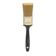 1-1/2 Wooster Brush Company P3971 Factory Sale Flat Sash Paint Brush