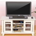 thumbnail image 2 of Miniature TV Television,  Safe Miniature Television, Gift For Children Living Room Durable Lightweight, 2 of 8