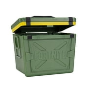 Fortnite Loot Battle Box Accessory Set, Season 2 Style A