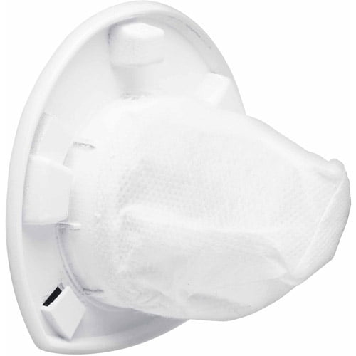 dustbuster flexi filter