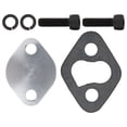 thumbnail image 4 of Waste Gates for Turbo, Turbo Wastegate  Compression Resistance Simple To Install  for Turbo for Auto Accessories, 4 of 7