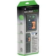 P3 International P4330 Kill A Watt PS10 Energy Monitor