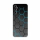 thumbnail image 2 of Funda de silicona suave con dibujos animados para Samsung Galaxy A14 A34 A54 5G, carcasa de TPU transparente para Samsung A54 A34 A14 4G Fivean unisex, 2 of 2
