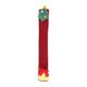 thumbnail image 2 of Decoraciones navideñas, adornos navideños, regalos navideños, fundas para manijas de cocina, agarres festivos para hornos microondas, protectores resistentes al calor, fundas de tela antideslizantes p, 2 of 6