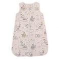 thumbnail image 1 of Disney Lightweight Wearable Sleep Blanket, 1 of 5