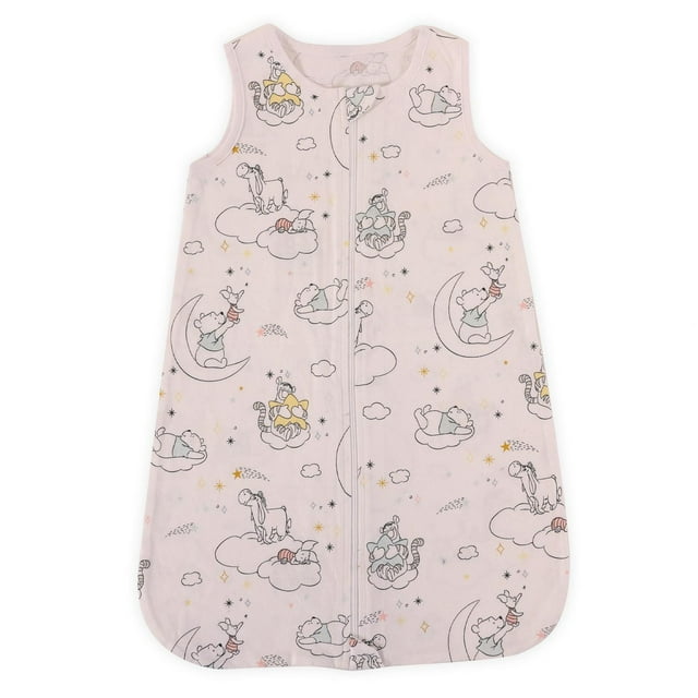 Disney Lightweight Wearable Sleep Blanket