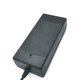 thumbnail image 3 of Adaptador de fuente de alimentación de 48v, 2a, 2,5a, 3a, 3,5a, 4a, cargador de 48 voltios para vigilancia de seguridad Cctv, inyector Poe, cámara Ip Ethernet, teléfono, 3 of 5