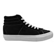 thumbnail image 4 of Slipper Urban Thick Canvas para mujer, 4 of 6