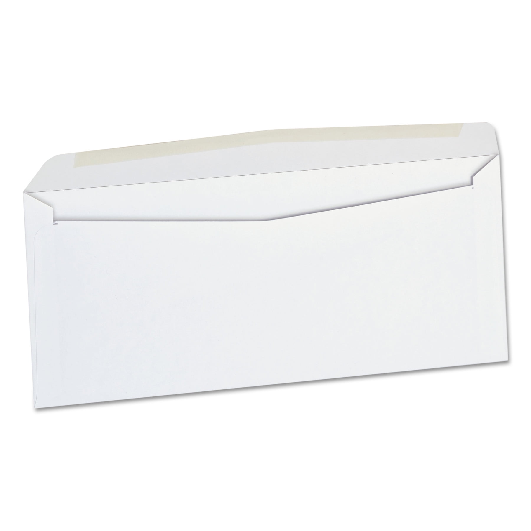 - White Gift Cards Product Information #63 Mini Envelope with Grommet Directions |EN6303-50 and more 50 Qty. 2 1/2 x 4 1/4 | Perfect for the Holidays 
