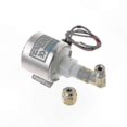 thumbnail image 1 of Stage Fog Machine Accessories 1500W Pump for Smoke Oil 220-240V, 1 of 5