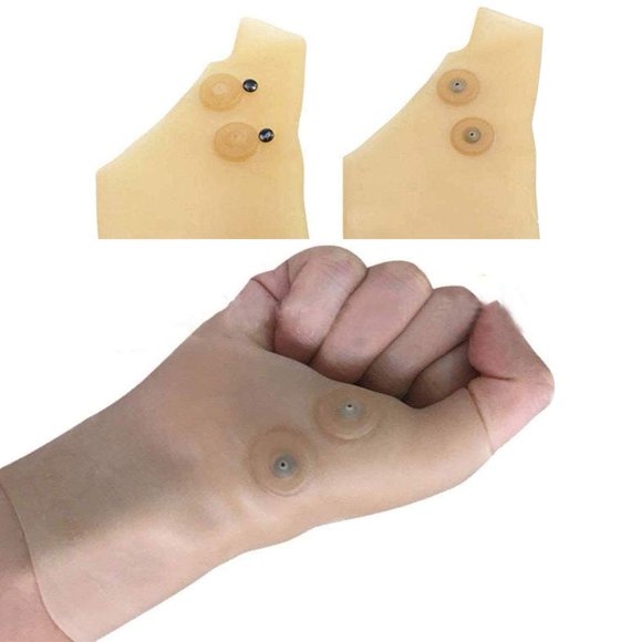 Waterproof Wrist Brace