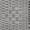 Grey, variant on Small Room Divider, Privacy Screen, Short Room Dividers and Folding Privacy Screens, Foldable Temperary Wall Partitions, 3 Panel Black Space Separation Separator