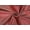 Red, variant on TRILOKI Flower Fabric Maroon Brocade Embroidery Poly Brocade 44 Sewing DIY Crafting Fashion Design Fabric By The Yard
