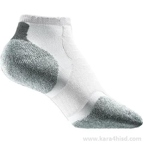 Thorlos - Thorlo Socks - XCCU Unisex Experia Multi-Sport Socks ...