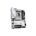 thumbnail image 3 of GIGABYTE Z790 AORUS PRO X (LGA 1700/ Intel/ Z790 X/ATX/ DDR5/ 5* M.2/ PCIe 5.0/ USB 3.2 Type-C/Wi-Fi 7/ 5GbE LAN/Q-Flash Plus/EZ-Latch Plus/Motherboard), 3 of 5