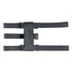thumbnail image 4 of Correa para altavoz de bicicleta, soporte ajustable para altavoz, accesorios antideslizantes para ciclismo, 4 of 9