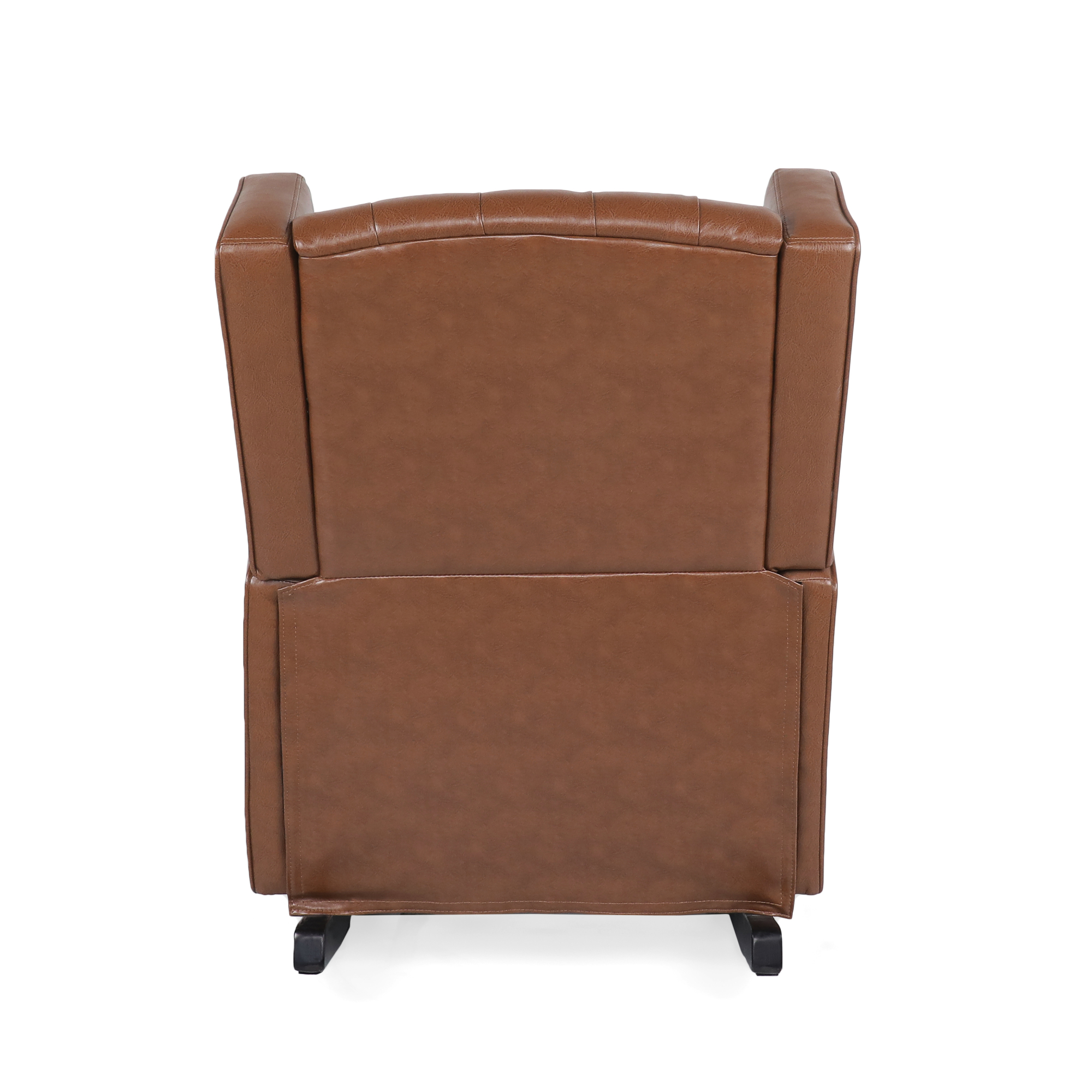 Newboti Furniture ROCKING CHAIR 73158